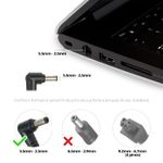 Fonte-Carregador-para-Notebook-X44C-3