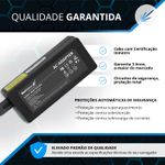 Fonte-Carregador-para-Notebook-X44C-4