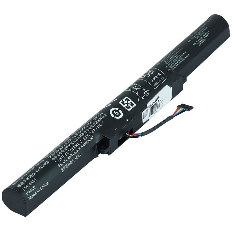 Bateria-para-Notebook-Lenovo-Z51-70-1-v-20250328133450