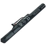 Bateria-para-Notebook-Lenovo-Z51-70-2-v-20250328133451