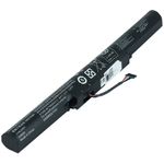 Bateria-para-Notebook-Lenovo-Z51-70-80K6002VCF-1-v-20250328133617