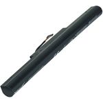 Bateria-para-Notebook-Lenovo-Z51-70-80K6002VCF-3-v-20250328133618