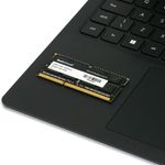 Memoria-Dell-Latitude-E6410-4