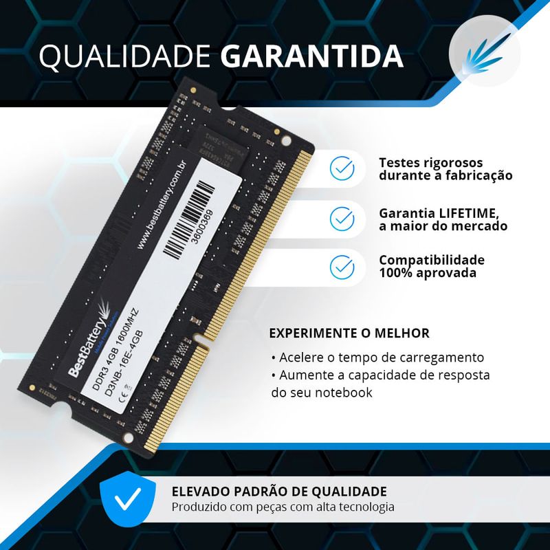 Memoria-Dell-Latitude-E6410-5