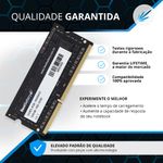 Memoria-Samsung-NP300E4a-5