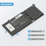 Bateria-para-Notebook-Dell-Vostro-3510-6-v-20250331155848