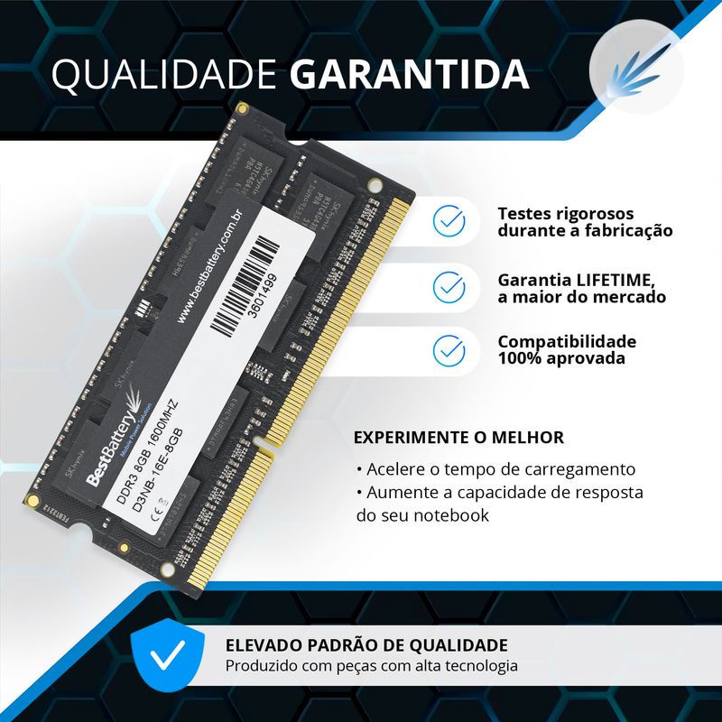 Memoria-DDR3-8Gb-1600Mhz-para-Notebook-5