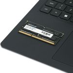 Memoria-Ddr3-8gb-1600-Mhz-Notebook-8-Chips-1-5v-4