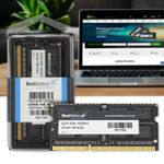 Memoria-Ddr3-8gb-1600mhz-Notebook-Macbook-Pro-Imac-Macmini-2