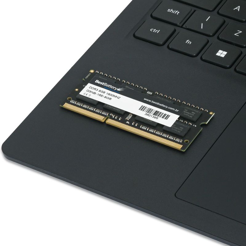 Memoria-Ddr3-8gb-1600mhz-Notebook-Macbook-Pro-Imac-Macmini-4