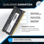Memoria-Ddr3-8gb-1600mhz-Notebook-Macbook-Pro-Imac-Macmini-5