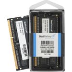 Memoria-RAM-8GB-DDR3-1600Mhz-para-Notebook-Vaio-1