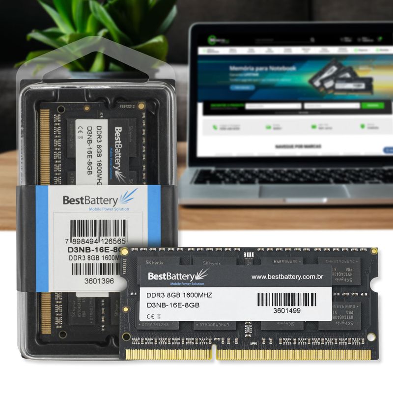 Memoria-RAM-8GB-DDR3-1600Mhz-para-Notebook-Vaio-2