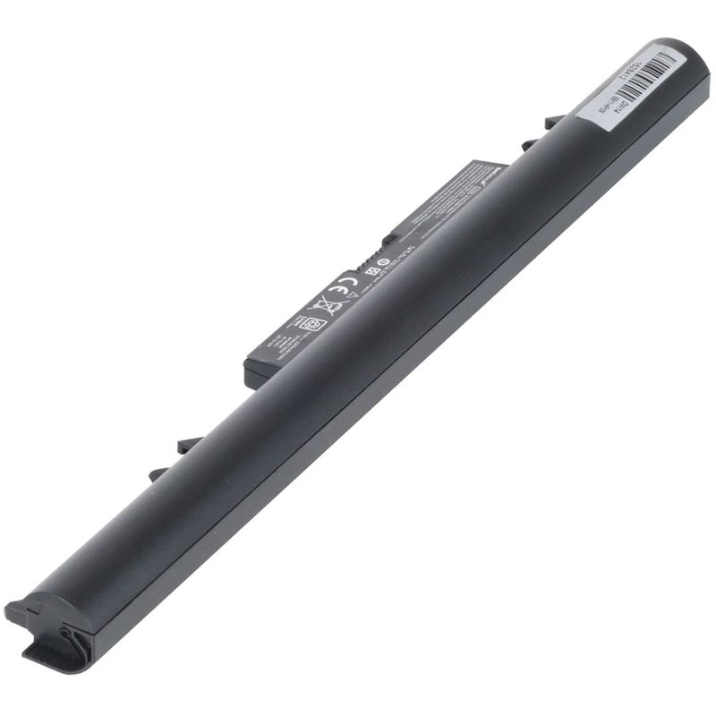 Bateria-para-Notebook-HP-250-G6-2