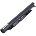 Bateria-para-Notebook-HP-3168NGW-1