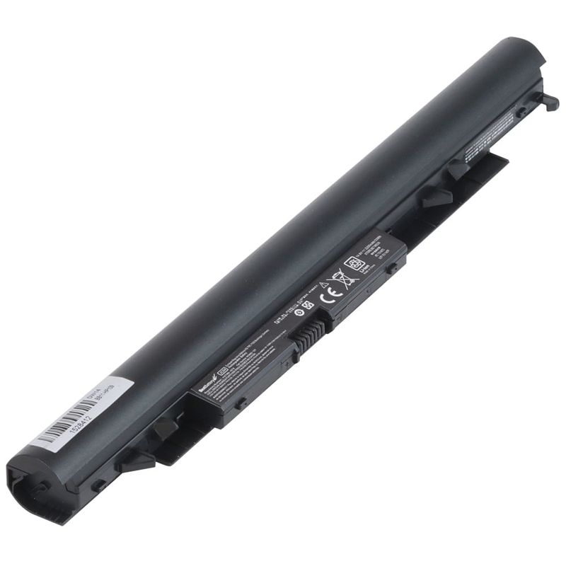 Bateria-para-Notebook-HP-250-G6--1WY54EA--1