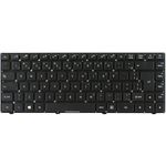 Teclado-para-Notebook-Positivo-Unique-S1990-1