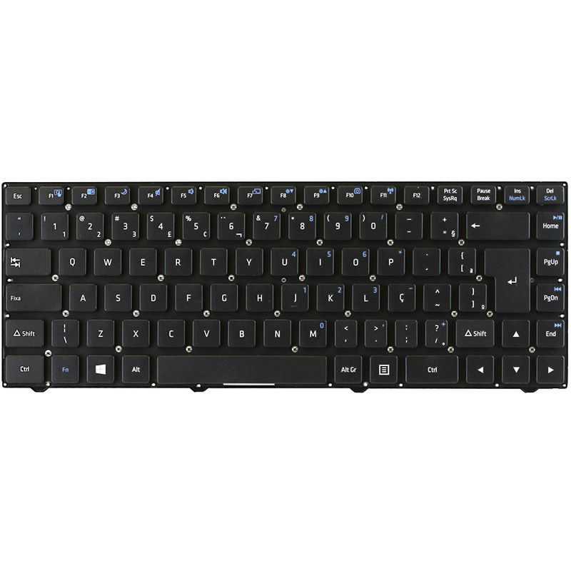Teclado-para-Notebook-Positivo-Unique-S1990-1
