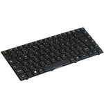Teclado-para-Notebook-Positivo-Unique-S1990-3