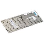 Teclado-para-Notebook-Positivo-Unique-S1990-4