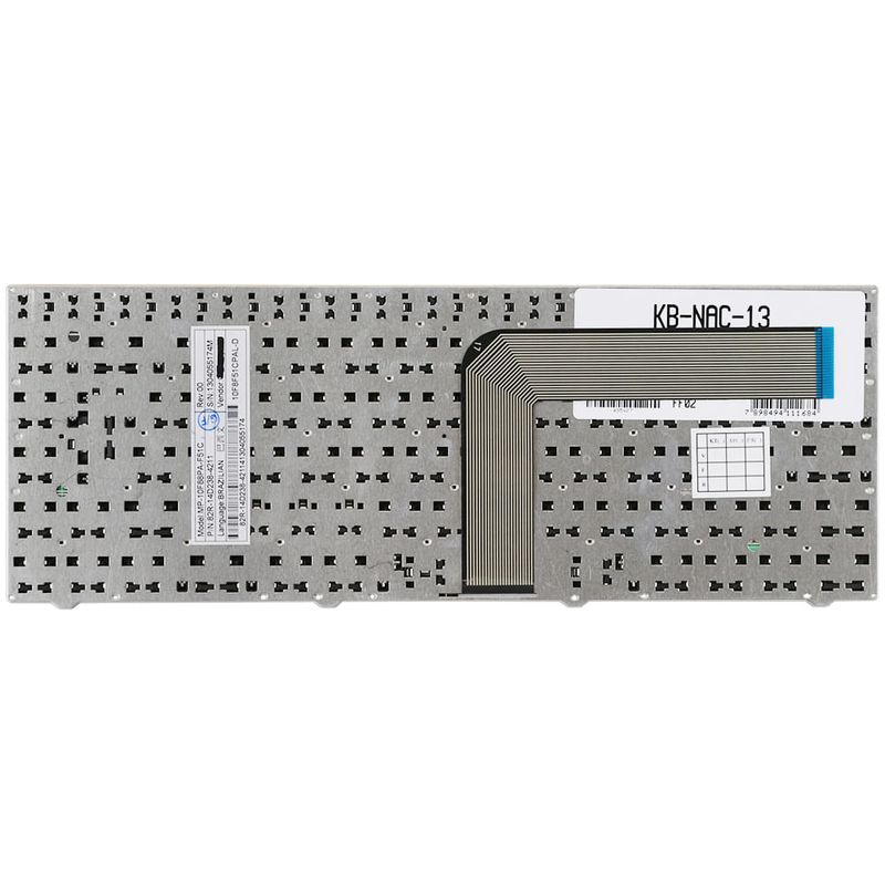 Teclado-para-Notebook-Positivo-Unique-S1991-2
