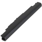 Bateria-para-Notebook-HP-HS04-4