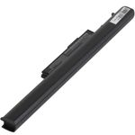 Bateria-para-Notebook-HP-HS03-2