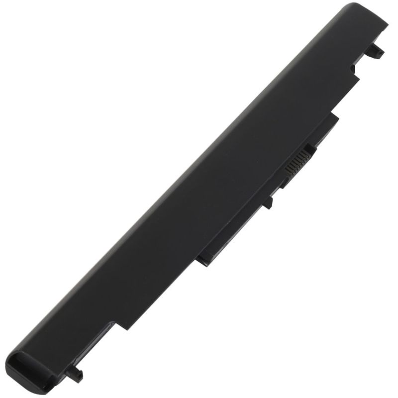 Bateria-para-Notebook-HP-HS03-3