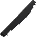 Bateria-para-Notebook-HP-250-G5-3