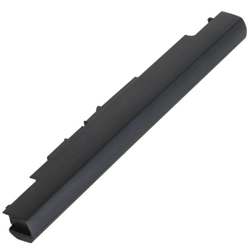 Bateria-para-Notebook-HP-Pavilion-15-BE002TX-4