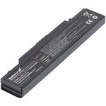 Bateria-para-Notebook-Samsung-R700-Aura-T9300-Dillen-2-v-20250404152437
