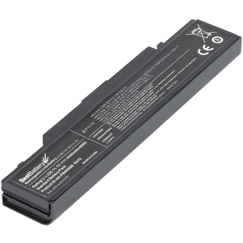 Bateria-para-Notebook-Samsung-R700-Aura-T9300-Dillen-2-v-20250404152437