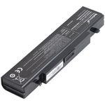Bateria-para-Notebook-Samsung-NP-270-E4V-X0K-1-v-20250404174317