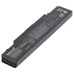 Bateria-para-Notebook-Samsung-NP-270-E4V-X0K-2-v-20250404174318