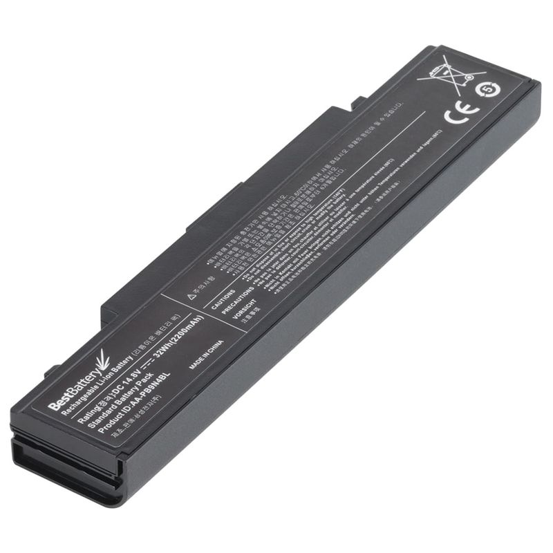 Bateria-para-Notebook-Samsung-NP-270-E4V-X0K-2-v-20250404174318