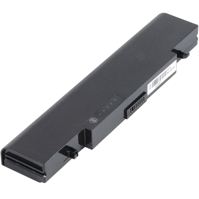 Bateria-para-Notebook-Samsung-NP-270-E4V-X0K-3-v-20250404174318