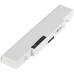 Bateria-para-Notebook-Samsung-RF511-3-v-20250404201704