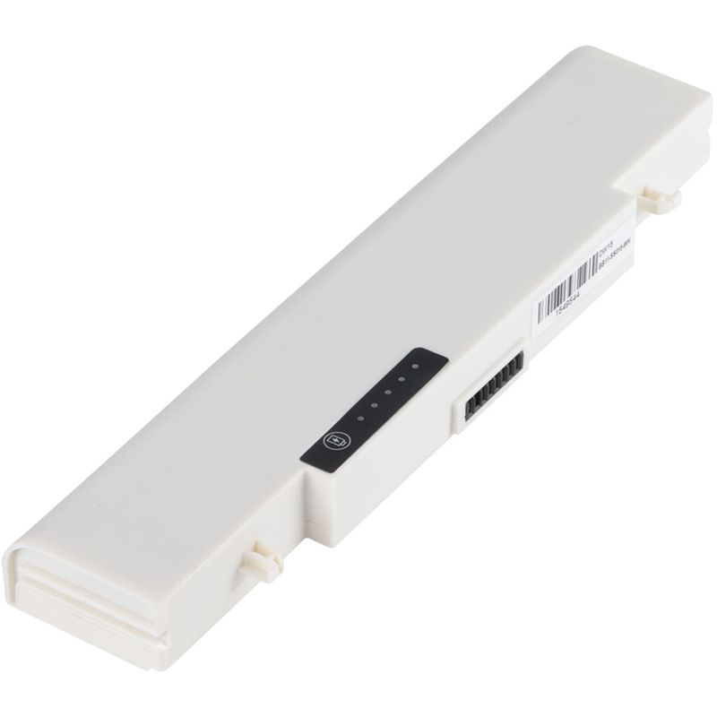 Bateria-para-Notebook-Samsung-RF511-3-v-20250404201704