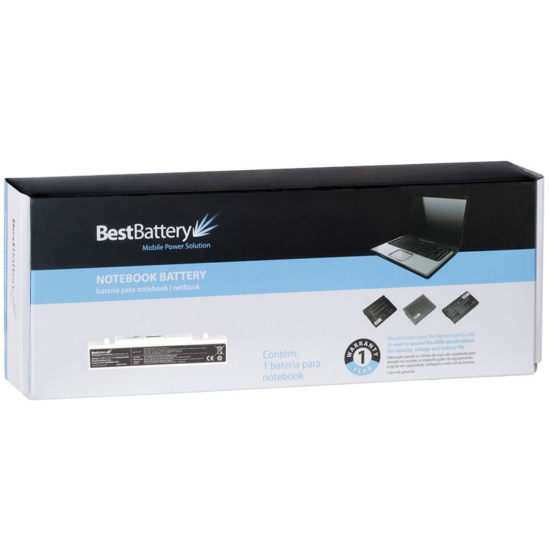 Bateria-para-Notebook-Samsung-RF511-4-v-20250404201705
