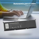 Bateria-para-Notebook-Dell-Alienware-M15-R6-5-v-20250407173910