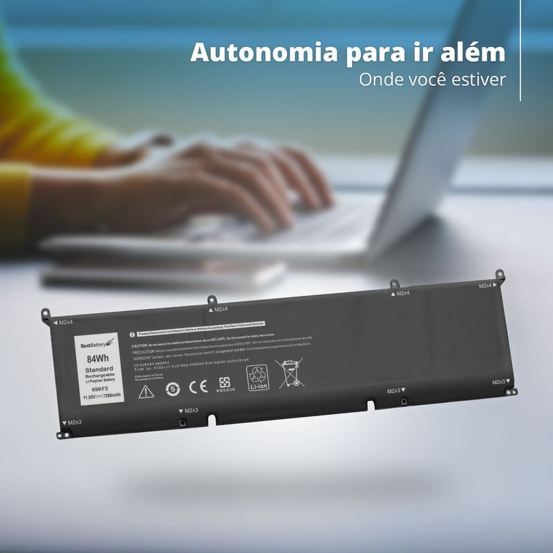 Bateria-para-Notebook-Dell-Alienware-M15-R6-5-v-20250407173910