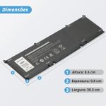 Bateria-para-Notebook-Dell-Alienware-M15-R6-6-v-20250407173911