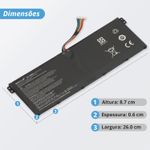 Bateria-para-Notebook-Acer-Aspire-5-A515-55-6-v-20250408155119