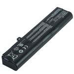 Bateria-para-Notebook-MSI-GE72VR-Apache-Pro-416-2-v-20250414095631