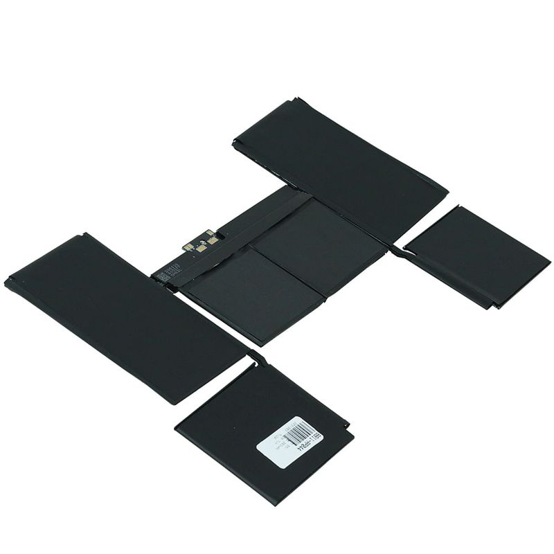 Bateria-para-Notebook-Apple-MacBook--12-Polegadas-Retina--A1534--Early-2015--1-v-20250414123749