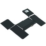 Bateria-para-Notebook-Apple-MacBook--12-Polegadas-Retina--A1534--Early-2015--3-v-20250414123750
