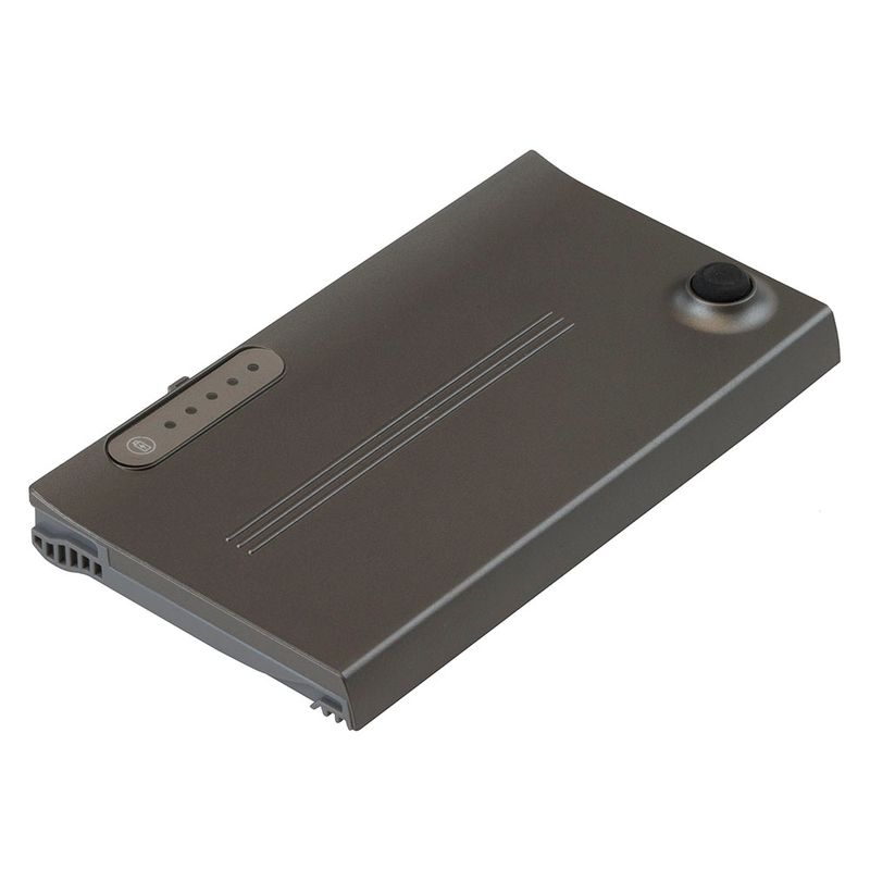Bateria-para-Notebook-Dell-9T119-4