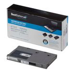 Bateria-para-Notebook-Dell-9T255-5