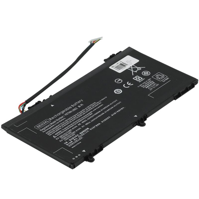 Bateria-para-Notebook-HP-Pavilion-14-AL008UR-1-v-20250414130806