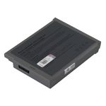 Bateria-para-Notebook-Dell-F0590-A01-1
